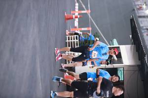 BIB: 
                            <button type="button" onclick="openModal(3456258)" class="btn btn-primary btn-sm float-right btn-popup" data-toggle="modal" data-target=".modal-high-quality">
                        <i class="fas fa-shopping-cart"></i> Add to Cart
                    </button>
                                            <button type="button" onclick="isThisMe(3456258, true)" class="btn btn-success btn-sm float-right btn-popup btn-isme hidden" data-toggle="tooltip" data-placement="bottom" title="นี่คือรูปของคุณใช่ไหม คลิกที่นี่เพื่อเอาเข้าอัลบั้ม">
                        <i class="fas fa-plus"></i> Add to album
                    </button>
                    <button type="button" onclick="isThisMe(3456258, false)" class="btn btn-warning btn-sm float-right btn-popup btn-isnotme hidden">
                        <i class="fas fa-ban"></i> Remove from album
                    </button>