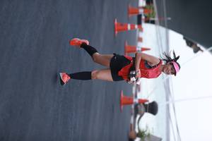 BIB: 
                            <button type="button" onclick="openModal(3453690)" class="btn btn-primary btn-sm float-right btn-popup" data-toggle="modal" data-target=".modal-high-quality">
                        <i class="fas fa-shopping-cart"></i> Add to Cart
                    </button>
                                            <button type="button" onclick="isThisMe(3453690, true)" class="btn btn-success btn-sm float-right btn-popup btn-isme hidden" data-toggle="tooltip" data-placement="bottom" title="นี่คือรูปของคุณใช่ไหม คลิกที่นี่เพื่อเอาเข้าอัลบั้ม">
                        <i class="fas fa-plus"></i> Add to album
                    </button>
                    <button type="button" onclick="isThisMe(3453690, false)" class="btn btn-warning btn-sm float-right btn-popup btn-isnotme hidden">
                        <i class="fas fa-ban"></i> Remove from album
                    </button>