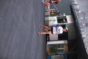 BIB: 
                            <button type="button" onclick="openModal(3456612)" class="btn btn-primary btn-sm float-right btn-popup" data-toggle="modal" data-target=".modal-high-quality">
                        <i class="fas fa-shopping-cart"></i> Add to Cart
                    </button>
                                            <button type="button" onclick="isThisMe(3456612, true)" class="btn btn-success btn-sm float-right btn-popup btn-isme hidden" data-toggle="tooltip" data-placement="bottom" title="นี่คือรูปของคุณใช่ไหม คลิกที่นี่เพื่อเอาเข้าอัลบั้ม">
                        <i class="fas fa-plus"></i> Add to album
                    </button>
                    <button type="button" onclick="isThisMe(3456612, false)" class="btn btn-warning btn-sm float-right btn-popup btn-isnotme hidden">
                        <i class="fas fa-ban"></i> Remove from album
                    </button>