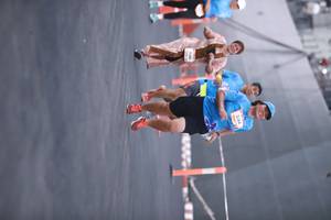 BIB: 
                            <button type="button" onclick="openModal(3455560)" class="btn btn-primary btn-sm float-right btn-popup" data-toggle="modal" data-target=".modal-high-quality">
                        <i class="fas fa-shopping-cart"></i> Add to Cart
                    </button>
                                            <button type="button" onclick="isThisMe(3455560, true)" class="btn btn-success btn-sm float-right btn-popup btn-isme hidden" data-toggle="tooltip" data-placement="bottom" title="นี่คือรูปของคุณใช่ไหม คลิกที่นี่เพื่อเอาเข้าอัลบั้ม">
                        <i class="fas fa-plus"></i> Add to album
                    </button>
                    <button type="button" onclick="isThisMe(3455560, false)" class="btn btn-warning btn-sm float-right btn-popup btn-isnotme hidden">
                        <i class="fas fa-ban"></i> Remove from album
                    </button>