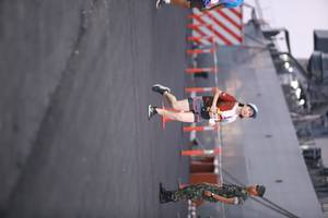 BIB: 
                            <button type="button" onclick="openModal(3457463)" class="btn btn-primary btn-sm float-right btn-popup" data-toggle="modal" data-target=".modal-high-quality">
                        <i class="fas fa-shopping-cart"></i> Add to Cart
                    </button>
                                            <button type="button" onclick="isThisMe(3457463, true)" class="btn btn-success btn-sm float-right btn-popup btn-isme hidden" data-toggle="tooltip" data-placement="bottom" title="นี่คือรูปของคุณใช่ไหม คลิกที่นี่เพื่อเอาเข้าอัลบั้ม">
                        <i class="fas fa-plus"></i> Add to album
                    </button>
                    <button type="button" onclick="isThisMe(3457463, false)" class="btn btn-warning btn-sm float-right btn-popup btn-isnotme hidden">
                        <i class="fas fa-ban"></i> Remove from album
                    </button>