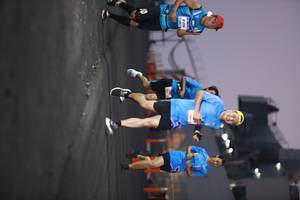 BIB: 
                            <button type="button" onclick="openModal(3457813)" class="btn btn-primary btn-sm float-right btn-popup" data-toggle="modal" data-target=".modal-high-quality">
                        <i class="fas fa-shopping-cart"></i> Add to Cart
                    </button>
                                            <button type="button" onclick="isThisMe(3457813, true)" class="btn btn-success btn-sm float-right btn-popup btn-isme hidden" data-toggle="tooltip" data-placement="bottom" title="นี่คือรูปของคุณใช่ไหม คลิกที่นี่เพื่อเอาเข้าอัลบั้ม">
                        <i class="fas fa-plus"></i> Add to album
                    </button>
                    <button type="button" onclick="isThisMe(3457813, false)" class="btn btn-warning btn-sm float-right btn-popup btn-isnotme hidden">
                        <i class="fas fa-ban"></i> Remove from album
                    </button>