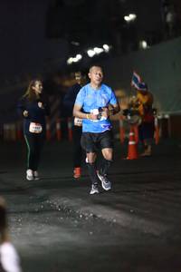 BIB: 
                            <button type="button" onclick="openModal(3478330)" class="btn btn-primary btn-sm float-right btn-popup" data-toggle="modal" data-target=".modal-high-quality">
                        <i class="fas fa-shopping-cart"></i> Add to Cart
                    </button>
                                            <button type="button" onclick="isThisMe(3478330, true)" class="btn btn-success btn-sm float-right btn-popup btn-isme hidden" data-toggle="tooltip" data-placement="bottom" title="นี่คือรูปของคุณใช่ไหม คลิกที่นี่เพื่อเอาเข้าอัลบั้ม">
                        <i class="fas fa-plus"></i> Add to album
                    </button>
                    <button type="button" onclick="isThisMe(3478330, false)" class="btn btn-warning btn-sm float-right btn-popup btn-isnotme hidden">
                        <i class="fas fa-ban"></i> Remove from album
                    </button>