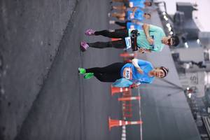 BIB: 8349
                            <button type="button" onclick="openModal(3457030)" class="btn btn-primary btn-sm float-right btn-popup" data-toggle="modal" data-target=".modal-high-quality">
                        <i class="fas fa-shopping-cart"></i> Add to Cart
                    </button>
                                            <button type="button" onclick="isThisMe(3457030, true)" class="btn btn-success btn-sm float-right btn-popup btn-isme hidden" data-toggle="tooltip" data-placement="bottom" title="นี่คือรูปของคุณใช่ไหม คลิกที่นี่เพื่อเอาเข้าอัลบั้ม">
                        <i class="fas fa-plus"></i> Add to album
                    </button>
                    <button type="button" onclick="isThisMe(3457030, false)" class="btn btn-warning btn-sm float-right btn-popup btn-isnotme hidden">
                        <i class="fas fa-ban"></i> Remove from album
                    </button>