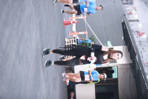 BIB: 
                            <button type="button" onclick="openModal(3455296)" class="btn btn-primary btn-sm float-right btn-popup" data-toggle="modal" data-target=".modal-high-quality">
                        <i class="fas fa-shopping-cart"></i> Add to Cart
                    </button>
                                            <button type="button" onclick="isThisMe(3455296, true)" class="btn btn-success btn-sm float-right btn-popup btn-isme hidden" data-toggle="tooltip" data-placement="bottom" title="นี่คือรูปของคุณใช่ไหม คลิกที่นี่เพื่อเอาเข้าอัลบั้ม">
                        <i class="fas fa-plus"></i> Add to album
                    </button>
                    <button type="button" onclick="isThisMe(3455296, false)" class="btn btn-warning btn-sm float-right btn-popup btn-isnotme hidden">
                        <i class="fas fa-ban"></i> Remove from album
                    </button>