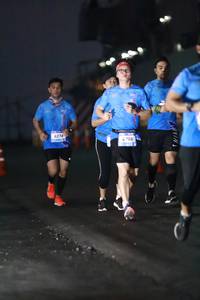 BIB: 6274, 6706
                            <button type="button" onclick="openModal(3463829)" class="btn btn-primary btn-sm float-right btn-popup" data-toggle="modal" data-target=".modal-high-quality">
                        <i class="fas fa-shopping-cart"></i> Add to Cart
                    </button>
                                            <button type="button" onclick="isThisMe(3463829, true)" class="btn btn-success btn-sm float-right btn-popup btn-isme hidden" data-toggle="tooltip" data-placement="bottom" title="นี่คือรูปของคุณใช่ไหม คลิกที่นี่เพื่อเอาเข้าอัลบั้ม">
                        <i class="fas fa-plus"></i> Add to album
                    </button>
                    <button type="button" onclick="isThisMe(3463829, false)" class="btn btn-warning btn-sm float-right btn-popup btn-isnotme hidden">
                        <i class="fas fa-ban"></i> Remove from album
                    </button>