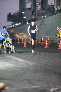 BIB: 
                            <button type="button" onclick="openModal(3463313)" class="btn btn-primary btn-sm float-right btn-popup" data-toggle="modal" data-target=".modal-high-quality">
                        <i class="fas fa-shopping-cart"></i> Add to Cart
                    </button>
                                            <button type="button" onclick="isThisMe(3463313, true)" class="btn btn-success btn-sm float-right btn-popup btn-isme hidden" data-toggle="tooltip" data-placement="bottom" title="นี่คือรูปของคุณใช่ไหม คลิกที่นี่เพื่อเอาเข้าอัลบั้ม">
                        <i class="fas fa-plus"></i> Add to album
                    </button>
                    <button type="button" onclick="isThisMe(3463313, false)" class="btn btn-warning btn-sm float-right btn-popup btn-isnotme hidden">
                        <i class="fas fa-ban"></i> Remove from album
                    </button>