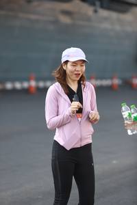 BIB: 
                            <button type="button" onclick="openModal(3156865)" class="btn btn-primary btn-sm float-right btn-popup" data-toggle="modal" data-target=".modal-high-quality">
                        <i class="fas fa-shopping-cart"></i> Add to Cart
                    </button>
                                            <button type="button" onclick="isThisMe(3156865, true)" class="btn btn-success btn-sm float-right btn-popup btn-isme hidden" data-toggle="tooltip" data-placement="bottom" title="นี่คือรูปของคุณใช่ไหม คลิกที่นี่เพื่อเอาเข้าอัลบั้ม">
                        <i class="fas fa-plus"></i> Add to album
                    </button>
                    <button type="button" onclick="isThisMe(3156865, false)" class="btn btn-warning btn-sm float-right btn-popup btn-isnotme hidden">
                        <i class="fas fa-ban"></i> Remove from album
                    </button>