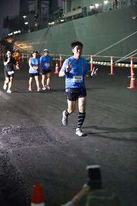 BIB: 6234
                            <button type="button" onclick="openModal(3478125)" class="btn btn-primary btn-sm float-right btn-popup" data-toggle="modal" data-target=".modal-high-quality">
                        <i class="fas fa-shopping-cart"></i> Add to Cart
                    </button>
                                            <button type="button" onclick="isThisMe(3478125, true)" class="btn btn-success btn-sm float-right btn-popup btn-isme hidden" data-toggle="tooltip" data-placement="bottom" title="นี่คือรูปของคุณใช่ไหม คลิกที่นี่เพื่อเอาเข้าอัลบั้ม">
                        <i class="fas fa-plus"></i> Add to album
                    </button>
                    <button type="button" onclick="isThisMe(3478125, false)" class="btn btn-warning btn-sm float-right btn-popup btn-isnotme hidden">
                        <i class="fas fa-ban"></i> Remove from album
                    </button>