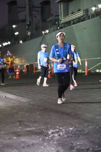 BIB: 6101
                            <button type="button" onclick="openModal(3478351)" class="btn btn-primary btn-sm float-right btn-popup" data-toggle="modal" data-target=".modal-high-quality">
                        <i class="fas fa-shopping-cart"></i> Add to Cart
                    </button>
                                            <button type="button" onclick="isThisMe(3478351, true)" class="btn btn-success btn-sm float-right btn-popup btn-isme hidden" data-toggle="tooltip" data-placement="bottom" title="นี่คือรูปของคุณใช่ไหม คลิกที่นี่เพื่อเอาเข้าอัลบั้ม">
                        <i class="fas fa-plus"></i> Add to album
                    </button>
                    <button type="button" onclick="isThisMe(3478351, false)" class="btn btn-warning btn-sm float-right btn-popup btn-isnotme hidden">
                        <i class="fas fa-ban"></i> Remove from album
                    </button>