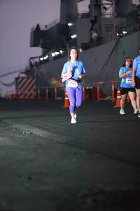 BIB: 
                            <button type="button" onclick="openModal(3462934)" class="btn btn-primary btn-sm float-right btn-popup" data-toggle="modal" data-target=".modal-high-quality">
                        <i class="fas fa-shopping-cart"></i> Add to Cart
                    </button>
                                            <button type="button" onclick="isThisMe(3462934, true)" class="btn btn-success btn-sm float-right btn-popup btn-isme hidden" data-toggle="tooltip" data-placement="bottom" title="นี่คือรูปของคุณใช่ไหม คลิกที่นี่เพื่อเอาเข้าอัลบั้ม">
                        <i class="fas fa-plus"></i> Add to album
                    </button>
                    <button type="button" onclick="isThisMe(3462934, false)" class="btn btn-warning btn-sm float-right btn-popup btn-isnotme hidden">
                        <i class="fas fa-ban"></i> Remove from album
                    </button>