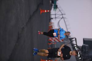 BIB: 
                            <button type="button" onclick="openModal(3457159)" class="btn btn-primary btn-sm float-right btn-popup" data-toggle="modal" data-target=".modal-high-quality">
                        <i class="fas fa-shopping-cart"></i> Add to Cart
                    </button>
                                            <button type="button" onclick="isThisMe(3457159, true)" class="btn btn-success btn-sm float-right btn-popup btn-isme hidden" data-toggle="tooltip" data-placement="bottom" title="นี่คือรูปของคุณใช่ไหม คลิกที่นี่เพื่อเอาเข้าอัลบั้ม">
                        <i class="fas fa-plus"></i> Add to album
                    </button>
                    <button type="button" onclick="isThisMe(3457159, false)" class="btn btn-warning btn-sm float-right btn-popup btn-isnotme hidden">
                        <i class="fas fa-ban"></i> Remove from album
                    </button>