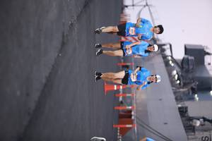 BIB: 
                            <button type="button" onclick="openModal(3457104)" class="btn btn-primary btn-sm float-right btn-popup" data-toggle="modal" data-target=".modal-high-quality">
                        <i class="fas fa-shopping-cart"></i> Add to Cart
                    </button>
                                            <button type="button" onclick="isThisMe(3457104, true)" class="btn btn-success btn-sm float-right btn-popup btn-isme hidden" data-toggle="tooltip" data-placement="bottom" title="นี่คือรูปของคุณใช่ไหม คลิกที่นี่เพื่อเอาเข้าอัลบั้ม">
                        <i class="fas fa-plus"></i> Add to album
                    </button>
                    <button type="button" onclick="isThisMe(3457104, false)" class="btn btn-warning btn-sm float-right btn-popup btn-isnotme hidden">
                        <i class="fas fa-ban"></i> Remove from album
                    </button>