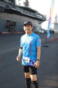 BIB: 6849
                            <button type="button" onclick="openModal(3156160)" class="btn btn-primary btn-sm float-right btn-popup" data-toggle="modal" data-target=".modal-high-quality">
                        <i class="fas fa-shopping-cart"></i> Add to Cart
                    </button>
                                            <button type="button" onclick="isThisMe(3156160, true)" class="btn btn-success btn-sm float-right btn-popup btn-isme hidden" data-toggle="tooltip" data-placement="bottom" title="นี่คือรูปของคุณใช่ไหม คลิกที่นี่เพื่อเอาเข้าอัลบั้ม">
                        <i class="fas fa-plus"></i> Add to album
                    </button>
                    <button type="button" onclick="isThisMe(3156160, false)" class="btn btn-warning btn-sm float-right btn-popup btn-isnotme hidden">
                        <i class="fas fa-ban"></i> Remove from album
                    </button>