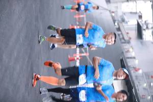 BIB: 
                            <button type="button" onclick="openModal(3455356)" class="btn btn-primary btn-sm float-right btn-popup" data-toggle="modal" data-target=".modal-high-quality">
                        <i class="fas fa-shopping-cart"></i> Add to Cart
                    </button>
                                            <button type="button" onclick="isThisMe(3455356, true)" class="btn btn-success btn-sm float-right btn-popup btn-isme hidden" data-toggle="tooltip" data-placement="bottom" title="นี่คือรูปของคุณใช่ไหม คลิกที่นี่เพื่อเอาเข้าอัลบั้ม">
                        <i class="fas fa-plus"></i> Add to album
                    </button>
                    <button type="button" onclick="isThisMe(3455356, false)" class="btn btn-warning btn-sm float-right btn-popup btn-isnotme hidden">
                        <i class="fas fa-ban"></i> Remove from album
                    </button>