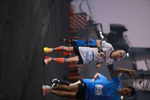 BIB: 6450, 102
                            <button type="button" onclick="openModal(3457672)" class="btn btn-primary btn-sm float-right btn-popup" data-toggle="modal" data-target=".modal-high-quality">
                        <i class="fas fa-shopping-cart"></i> Add to Cart
                    </button>
                                            <button type="button" onclick="isThisMe(3457672, true)" class="btn btn-success btn-sm float-right btn-popup btn-isme hidden" data-toggle="tooltip" data-placement="bottom" title="นี่คือรูปของคุณใช่ไหม คลิกที่นี่เพื่อเอาเข้าอัลบั้ม">
                        <i class="fas fa-plus"></i> Add to album
                    </button>
                    <button type="button" onclick="isThisMe(3457672, false)" class="btn btn-warning btn-sm float-right btn-popup btn-isnotme hidden">
                        <i class="fas fa-ban"></i> Remove from album
                    </button>