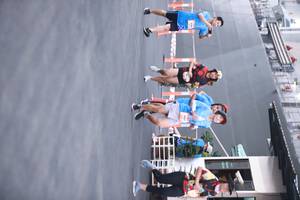 BIB: 
                            <button type="button" onclick="openModal(3455420)" class="btn btn-primary btn-sm float-right btn-popup" data-toggle="modal" data-target=".modal-high-quality">
                        <i class="fas fa-shopping-cart"></i> Add to Cart
                    </button>
                                            <button type="button" onclick="isThisMe(3455420, true)" class="btn btn-success btn-sm float-right btn-popup btn-isme hidden" data-toggle="tooltip" data-placement="bottom" title="นี่คือรูปของคุณใช่ไหม คลิกที่นี่เพื่อเอาเข้าอัลบั้ม">
                        <i class="fas fa-plus"></i> Add to album
                    </button>
                    <button type="button" onclick="isThisMe(3455420, false)" class="btn btn-warning btn-sm float-right btn-popup btn-isnotme hidden">
                        <i class="fas fa-ban"></i> Remove from album
                    </button>