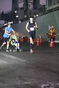 BIB: 
                            <button type="button" onclick="openModal(3463333)" class="btn btn-primary btn-sm float-right btn-popup" data-toggle="modal" data-target=".modal-high-quality">
                        <i class="fas fa-shopping-cart"></i> Add to Cart
                    </button>
                                            <button type="button" onclick="isThisMe(3463333, true)" class="btn btn-success btn-sm float-right btn-popup btn-isme hidden" data-toggle="tooltip" data-placement="bottom" title="นี่คือรูปของคุณใช่ไหม คลิกที่นี่เพื่อเอาเข้าอัลบั้ม">
                        <i class="fas fa-plus"></i> Add to album
                    </button>
                    <button type="button" onclick="isThisMe(3463333, false)" class="btn btn-warning btn-sm float-right btn-popup btn-isnotme hidden">
                        <i class="fas fa-ban"></i> Remove from album
                    </button>