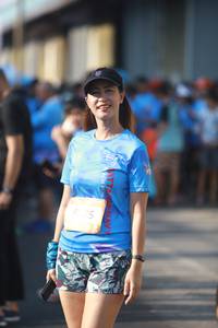 BIB: 
                            <button type="button" onclick="openModal(3155510)" class="btn btn-primary btn-sm float-right btn-popup" data-toggle="modal" data-target=".modal-high-quality">
                        <i class="fas fa-shopping-cart"></i> Add to Cart
                    </button>
                                            <button type="button" onclick="isThisMe(3155510, true)" class="btn btn-success btn-sm float-right btn-popup btn-isme hidden" data-toggle="tooltip" data-placement="bottom" title="นี่คือรูปของคุณใช่ไหม คลิกที่นี่เพื่อเอาเข้าอัลบั้ม">
                        <i class="fas fa-plus"></i> Add to album
                    </button>
                    <button type="button" onclick="isThisMe(3155510, false)" class="btn btn-warning btn-sm float-right btn-popup btn-isnotme hidden">
                        <i class="fas fa-ban"></i> Remove from album
                    </button>