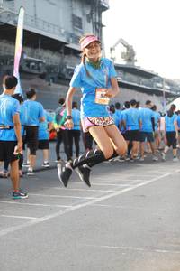 BIB: 
                            <button type="button" onclick="openModal(3158332)" class="btn btn-primary btn-sm float-right btn-popup" data-toggle="modal" data-target=".modal-high-quality">
                        <i class="fas fa-shopping-cart"></i> Add to Cart
                    </button>
                                            <button type="button" onclick="isThisMe(3158332, true)" class="btn btn-success btn-sm float-right btn-popup btn-isme hidden" data-toggle="tooltip" data-placement="bottom" title="นี่คือรูปของคุณใช่ไหม คลิกที่นี่เพื่อเอาเข้าอัลบั้ม">
                        <i class="fas fa-plus"></i> Add to album
                    </button>
                    <button type="button" onclick="isThisMe(3158332, false)" class="btn btn-warning btn-sm float-right btn-popup btn-isnotme hidden">
                        <i class="fas fa-ban"></i> Remove from album
                    </button>