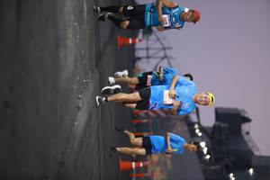 BIB: 
                            <button type="button" onclick="openModal(3457800)" class="btn btn-primary btn-sm float-right btn-popup" data-toggle="modal" data-target=".modal-high-quality">
                        <i class="fas fa-shopping-cart"></i> Add to Cart
                    </button>
                                            <button type="button" onclick="isThisMe(3457800, true)" class="btn btn-success btn-sm float-right btn-popup btn-isme hidden" data-toggle="tooltip" data-placement="bottom" title="นี่คือรูปของคุณใช่ไหม คลิกที่นี่เพื่อเอาเข้าอัลบั้ม">
                        <i class="fas fa-plus"></i> Add to album
                    </button>
                    <button type="button" onclick="isThisMe(3457800, false)" class="btn btn-warning btn-sm float-right btn-popup btn-isnotme hidden">
                        <i class="fas fa-ban"></i> Remove from album
                    </button>