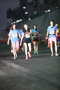 BIB: 9177
                            <button type="button" onclick="openModal(3477862)" class="btn btn-primary btn-sm float-right btn-popup" data-toggle="modal" data-target=".modal-high-quality">
                        <i class="fas fa-shopping-cart"></i> Add to Cart
                    </button>
                                            <button type="button" onclick="isThisMe(3477862, true)" class="btn btn-success btn-sm float-right btn-popup btn-isme hidden" data-toggle="tooltip" data-placement="bottom" title="นี่คือรูปของคุณใช่ไหม คลิกที่นี่เพื่อเอาเข้าอัลบั้ม">
                        <i class="fas fa-plus"></i> Add to album
                    </button>
                    <button type="button" onclick="isThisMe(3477862, false)" class="btn btn-warning btn-sm float-right btn-popup btn-isnotme hidden">
                        <i class="fas fa-ban"></i> Remove from album
                    </button>