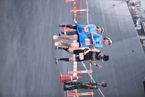 BIB: 
                            <button type="button" onclick="openModal(3454723)" class="btn btn-primary btn-sm float-right btn-popup" data-toggle="modal" data-target=".modal-high-quality">
                        <i class="fas fa-shopping-cart"></i> Add to Cart
                    </button>
                                            <button type="button" onclick="isThisMe(3454723, true)" class="btn btn-success btn-sm float-right btn-popup btn-isme hidden" data-toggle="tooltip" data-placement="bottom" title="นี่คือรูปของคุณใช่ไหม คลิกที่นี่เพื่อเอาเข้าอัลบั้ม">
                        <i class="fas fa-plus"></i> Add to album
                    </button>
                    <button type="button" onclick="isThisMe(3454723, false)" class="btn btn-warning btn-sm float-right btn-popup btn-isnotme hidden">
                        <i class="fas fa-ban"></i> Remove from album
                    </button>