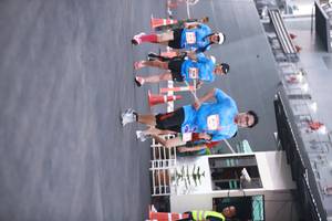 BIB: 
                            <button type="button" onclick="openModal(3456327)" class="btn btn-primary btn-sm float-right btn-popup" data-toggle="modal" data-target=".modal-high-quality">
                        <i class="fas fa-shopping-cart"></i> Add to Cart
                    </button>
                                            <button type="button" onclick="isThisMe(3456327, true)" class="btn btn-success btn-sm float-right btn-popup btn-isme hidden" data-toggle="tooltip" data-placement="bottom" title="นี่คือรูปของคุณใช่ไหม คลิกที่นี่เพื่อเอาเข้าอัลบั้ม">
                        <i class="fas fa-plus"></i> Add to album
                    </button>
                    <button type="button" onclick="isThisMe(3456327, false)" class="btn btn-warning btn-sm float-right btn-popup btn-isnotme hidden">
                        <i class="fas fa-ban"></i> Remove from album
                    </button>