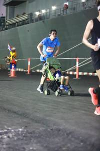 BIB: 3244
                            <button type="button" onclick="openModal(3463416)" class="btn btn-primary btn-sm float-right btn-popup" data-toggle="modal" data-target=".modal-high-quality">
                        <i class="fas fa-shopping-cart"></i> Add to Cart
                    </button>
                                            <button type="button" onclick="isThisMe(3463416, true)" class="btn btn-success btn-sm float-right btn-popup btn-isme hidden" data-toggle="tooltip" data-placement="bottom" title="นี่คือรูปของคุณใช่ไหม คลิกที่นี่เพื่อเอาเข้าอัลบั้ม">
                        <i class="fas fa-plus"></i> Add to album
                    </button>
                    <button type="button" onclick="isThisMe(3463416, false)" class="btn btn-warning btn-sm float-right btn-popup btn-isnotme hidden">
                        <i class="fas fa-ban"></i> Remove from album
                    </button>