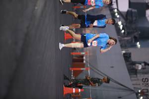 BIB: 
                            <button type="button" onclick="openModal(3457638)" class="btn btn-primary btn-sm float-right btn-popup" data-toggle="modal" data-target=".modal-high-quality">
                        <i class="fas fa-shopping-cart"></i> Add to Cart
                    </button>
                                            <button type="button" onclick="isThisMe(3457638, true)" class="btn btn-success btn-sm float-right btn-popup btn-isme hidden" data-toggle="tooltip" data-placement="bottom" title="นี่คือรูปของคุณใช่ไหม คลิกที่นี่เพื่อเอาเข้าอัลบั้ม">
                        <i class="fas fa-plus"></i> Add to album
                    </button>
                    <button type="button" onclick="isThisMe(3457638, false)" class="btn btn-warning btn-sm float-right btn-popup btn-isnotme hidden">
                        <i class="fas fa-ban"></i> Remove from album
                    </button>