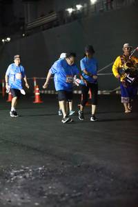 BIB: 
                            <button type="button" onclick="openModal(3478425)" class="btn btn-primary btn-sm float-right btn-popup" data-toggle="modal" data-target=".modal-high-quality">
                        <i class="fas fa-shopping-cart"></i> Add to Cart
                    </button>
                                            <button type="button" onclick="isThisMe(3478425, true)" class="btn btn-success btn-sm float-right btn-popup btn-isme hidden" data-toggle="tooltip" data-placement="bottom" title="นี่คือรูปของคุณใช่ไหม คลิกที่นี่เพื่อเอาเข้าอัลบั้ม">
                        <i class="fas fa-plus"></i> Add to album
                    </button>
                    <button type="button" onclick="isThisMe(3478425, false)" class="btn btn-warning btn-sm float-right btn-popup btn-isnotme hidden">
                        <i class="fas fa-ban"></i> Remove from album
                    </button>