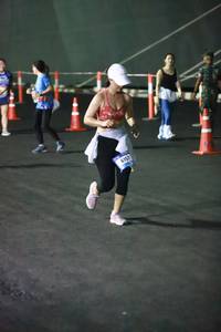 BIB: 6157
                            <button type="button" onclick="openModal(3478164)" class="btn btn-primary btn-sm float-right btn-popup" data-toggle="modal" data-target=".modal-high-quality">
                        <i class="fas fa-shopping-cart"></i> Add to Cart
                    </button>
                                            <button type="button" onclick="isThisMe(3478164, true)" class="btn btn-success btn-sm float-right btn-popup btn-isme hidden" data-toggle="tooltip" data-placement="bottom" title="นี่คือรูปของคุณใช่ไหม คลิกที่นี่เพื่อเอาเข้าอัลบั้ม">
                        <i class="fas fa-plus"></i> Add to album
                    </button>
                    <button type="button" onclick="isThisMe(3478164, false)" class="btn btn-warning btn-sm float-right btn-popup btn-isnotme hidden">
                        <i class="fas fa-ban"></i> Remove from album
                    </button>