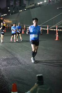 BIB: 6234
                            <button type="button" onclick="openModal(3464885)" class="btn btn-primary btn-sm float-right btn-popup" data-toggle="modal" data-target=".modal-high-quality">
                        <i class="fas fa-shopping-cart"></i> Add to Cart
                    </button>
                                            <button type="button" onclick="isThisMe(3464885, true)" class="btn btn-success btn-sm float-right btn-popup btn-isme hidden" data-toggle="tooltip" data-placement="bottom" title="นี่คือรูปของคุณใช่ไหม คลิกที่นี่เพื่อเอาเข้าอัลบั้ม">
                        <i class="fas fa-plus"></i> Add to album
                    </button>
                    <button type="button" onclick="isThisMe(3464885, false)" class="btn btn-warning btn-sm float-right btn-popup btn-isnotme hidden">
                        <i class="fas fa-ban"></i> Remove from album
                    </button>