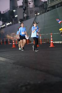 BIB: 
                            <button type="button" onclick="openModal(3462943)" class="btn btn-primary btn-sm float-right btn-popup" data-toggle="modal" data-target=".modal-high-quality">
                        <i class="fas fa-shopping-cart"></i> Add to Cart
                    </button>
                                            <button type="button" onclick="isThisMe(3462943, true)" class="btn btn-success btn-sm float-right btn-popup btn-isme hidden" data-toggle="tooltip" data-placement="bottom" title="นี่คือรูปของคุณใช่ไหม คลิกที่นี่เพื่อเอาเข้าอัลบั้ม">
                        <i class="fas fa-plus"></i> Add to album
                    </button>
                    <button type="button" onclick="isThisMe(3462943, false)" class="btn btn-warning btn-sm float-right btn-popup btn-isnotme hidden">
                        <i class="fas fa-ban"></i> Remove from album
                    </button>