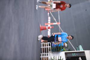 BIB: 
                            <button type="button" onclick="openModal(3456295)" class="btn btn-primary btn-sm float-right btn-popup" data-toggle="modal" data-target=".modal-high-quality">
                        <i class="fas fa-shopping-cart"></i> Add to Cart
                    </button>
                                            <button type="button" onclick="isThisMe(3456295, true)" class="btn btn-success btn-sm float-right btn-popup btn-isme hidden" data-toggle="tooltip" data-placement="bottom" title="นี่คือรูปของคุณใช่ไหม คลิกที่นี่เพื่อเอาเข้าอัลบั้ม">
                        <i class="fas fa-plus"></i> Add to album
                    </button>
                    <button type="button" onclick="isThisMe(3456295, false)" class="btn btn-warning btn-sm float-right btn-popup btn-isnotme hidden">
                        <i class="fas fa-ban"></i> Remove from album
                    </button>