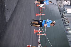 BIB: 
                            <button type="button" onclick="openModal(3457268)" class="btn btn-primary btn-sm float-right btn-popup" data-toggle="modal" data-target=".modal-high-quality">
                        <i class="fas fa-shopping-cart"></i> Add to Cart
                    </button>
                                            <button type="button" onclick="isThisMe(3457268, true)" class="btn btn-success btn-sm float-right btn-popup btn-isme hidden" data-toggle="tooltip" data-placement="bottom" title="นี่คือรูปของคุณใช่ไหม คลิกที่นี่เพื่อเอาเข้าอัลบั้ม">
                        <i class="fas fa-plus"></i> Add to album
                    </button>
                    <button type="button" onclick="isThisMe(3457268, false)" class="btn btn-warning btn-sm float-right btn-popup btn-isnotme hidden">
                        <i class="fas fa-ban"></i> Remove from album
                    </button>