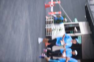 BIB: 
                            <button type="button" onclick="openModal(3455732)" class="btn btn-primary btn-sm float-right btn-popup" data-toggle="modal" data-target=".modal-high-quality">
                        <i class="fas fa-shopping-cart"></i> Add to Cart
                    </button>
                                            <button type="button" onclick="isThisMe(3455732, true)" class="btn btn-success btn-sm float-right btn-popup btn-isme hidden" data-toggle="tooltip" data-placement="bottom" title="นี่คือรูปของคุณใช่ไหม คลิกที่นี่เพื่อเอาเข้าอัลบั้ม">
                        <i class="fas fa-plus"></i> Add to album
                    </button>
                    <button type="button" onclick="isThisMe(3455732, false)" class="btn btn-warning btn-sm float-right btn-popup btn-isnotme hidden">
                        <i class="fas fa-ban"></i> Remove from album
                    </button>