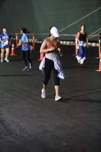 BIB: 
                            <button type="button" onclick="openModal(3478161)" class="btn btn-primary btn-sm float-right btn-popup" data-toggle="modal" data-target=".modal-high-quality">
                        <i class="fas fa-shopping-cart"></i> Add to Cart
                    </button>
                                            <button type="button" onclick="isThisMe(3478161, true)" class="btn btn-success btn-sm float-right btn-popup btn-isme hidden" data-toggle="tooltip" data-placement="bottom" title="นี่คือรูปของคุณใช่ไหม คลิกที่นี่เพื่อเอาเข้าอัลบั้ม">
                        <i class="fas fa-plus"></i> Add to album
                    </button>
                    <button type="button" onclick="isThisMe(3478161, false)" class="btn btn-warning btn-sm float-right btn-popup btn-isnotme hidden">
                        <i class="fas fa-ban"></i> Remove from album
                    </button>