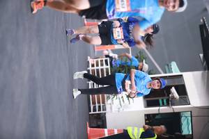 BIB: 9116
                            <button type="button" onclick="openModal(3455649)" class="btn btn-primary btn-sm float-right btn-popup" data-toggle="modal" data-target=".modal-high-quality">
                        <i class="fas fa-shopping-cart"></i> Add to Cart
                    </button>
                                            <button type="button" onclick="isThisMe(3455649, true)" class="btn btn-success btn-sm float-right btn-popup btn-isme hidden" data-toggle="tooltip" data-placement="bottom" title="นี่คือรูปของคุณใช่ไหม คลิกที่นี่เพื่อเอาเข้าอัลบั้ม">
                        <i class="fas fa-plus"></i> Add to album
                    </button>
                    <button type="button" onclick="isThisMe(3455649, false)" class="btn btn-warning btn-sm float-right btn-popup btn-isnotme hidden">
                        <i class="fas fa-ban"></i> Remove from album
                    </button>