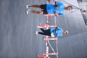 BIB: 
                            <button type="button" onclick="openModal(3454012)" class="btn btn-primary btn-sm float-right btn-popup" data-toggle="modal" data-target=".modal-high-quality">
                        <i class="fas fa-shopping-cart"></i> Add to Cart
                    </button>
                                            <button type="button" onclick="isThisMe(3454012, true)" class="btn btn-success btn-sm float-right btn-popup btn-isme hidden" data-toggle="tooltip" data-placement="bottom" title="นี่คือรูปของคุณใช่ไหม คลิกที่นี่เพื่อเอาเข้าอัลบั้ม">
                        <i class="fas fa-plus"></i> Add to album
                    </button>
                    <button type="button" onclick="isThisMe(3454012, false)" class="btn btn-warning btn-sm float-right btn-popup btn-isnotme hidden">
                        <i class="fas fa-ban"></i> Remove from album
                    </button>