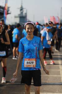 BIB: 9429
                            <button type="button" onclick="openModal(3155729)" class="btn btn-primary btn-sm float-right btn-popup" data-toggle="modal" data-target=".modal-high-quality">
                        <i class="fas fa-shopping-cart"></i> Add to Cart
                    </button>
                                            <button type="button" onclick="isThisMe(3155729, true)" class="btn btn-success btn-sm float-right btn-popup btn-isme hidden" data-toggle="tooltip" data-placement="bottom" title="นี่คือรูปของคุณใช่ไหม คลิกที่นี่เพื่อเอาเข้าอัลบั้ม">
                        <i class="fas fa-plus"></i> Add to album
                    </button>
                    <button type="button" onclick="isThisMe(3155729, false)" class="btn btn-warning btn-sm float-right btn-popup btn-isnotme hidden">
                        <i class="fas fa-ban"></i> Remove from album
                    </button>