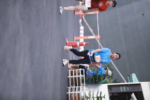 BIB: 
                            <button type="button" onclick="openModal(3456291)" class="btn btn-primary btn-sm float-right btn-popup" data-toggle="modal" data-target=".modal-high-quality">
                        <i class="fas fa-shopping-cart"></i> Add to Cart
                    </button>
                                            <button type="button" onclick="isThisMe(3456291, true)" class="btn btn-success btn-sm float-right btn-popup btn-isme hidden" data-toggle="tooltip" data-placement="bottom" title="นี่คือรูปของคุณใช่ไหม คลิกที่นี่เพื่อเอาเข้าอัลบั้ม">
                        <i class="fas fa-plus"></i> Add to album
                    </button>
                    <button type="button" onclick="isThisMe(3456291, false)" class="btn btn-warning btn-sm float-right btn-popup btn-isnotme hidden">
                        <i class="fas fa-ban"></i> Remove from album
                    </button>