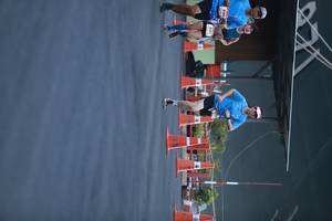 BIB: 
                            <button type="button" onclick="openModal(3451619)" class="btn btn-primary btn-sm float-right btn-popup" data-toggle="modal" data-target=".modal-high-quality">
                        <i class="fas fa-shopping-cart"></i> Add to Cart
                    </button>
                                            <button type="button" onclick="isThisMe(3451619, true)" class="btn btn-success btn-sm float-right btn-popup btn-isme hidden" data-toggle="tooltip" data-placement="bottom" title="นี่คือรูปของคุณใช่ไหม คลิกที่นี่เพื่อเอาเข้าอัลบั้ม">
                        <i class="fas fa-plus"></i> Add to album
                    </button>
                    <button type="button" onclick="isThisMe(3451619, false)" class="btn btn-warning btn-sm float-right btn-popup btn-isnotme hidden">
                        <i class="fas fa-ban"></i> Remove from album
                    </button>