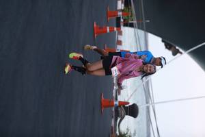 BIB: 
                            <button type="button" onclick="openModal(3453710)" class="btn btn-primary btn-sm float-right btn-popup" data-toggle="modal" data-target=".modal-high-quality">
                        <i class="fas fa-shopping-cart"></i> Add to Cart
                    </button>
                                            <button type="button" onclick="isThisMe(3453710, true)" class="btn btn-success btn-sm float-right btn-popup btn-isme hidden" data-toggle="tooltip" data-placement="bottom" title="นี่คือรูปของคุณใช่ไหม คลิกที่นี่เพื่อเอาเข้าอัลบั้ม">
                        <i class="fas fa-plus"></i> Add to album
                    </button>
                    <button type="button" onclick="isThisMe(3453710, false)" class="btn btn-warning btn-sm float-right btn-popup btn-isnotme hidden">
                        <i class="fas fa-ban"></i> Remove from album
                    </button>