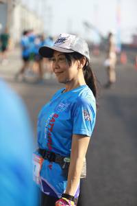 BIB: 
                            <button type="button" onclick="openModal(3155637)" class="btn btn-primary btn-sm float-right btn-popup" data-toggle="modal" data-target=".modal-high-quality">
                        <i class="fas fa-shopping-cart"></i> Add to Cart
                    </button>
                                            <button type="button" onclick="isThisMe(3155637, true)" class="btn btn-success btn-sm float-right btn-popup btn-isme hidden" data-toggle="tooltip" data-placement="bottom" title="นี่คือรูปของคุณใช่ไหม คลิกที่นี่เพื่อเอาเข้าอัลบั้ม">
                        <i class="fas fa-plus"></i> Add to album
                    </button>
                    <button type="button" onclick="isThisMe(3155637, false)" class="btn btn-warning btn-sm float-right btn-popup btn-isnotme hidden">
                        <i class="fas fa-ban"></i> Remove from album
                    </button>