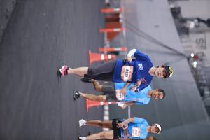 BIB: 
                            <button type="button" onclick="openModal(3457059)" class="btn btn-primary btn-sm float-right btn-popup" data-toggle="modal" data-target=".modal-high-quality">
                        <i class="fas fa-shopping-cart"></i> Add to Cart
                    </button>
                                            <button type="button" onclick="isThisMe(3457059, true)" class="btn btn-success btn-sm float-right btn-popup btn-isme hidden" data-toggle="tooltip" data-placement="bottom" title="นี่คือรูปของคุณใช่ไหม คลิกที่นี่เพื่อเอาเข้าอัลบั้ม">
                        <i class="fas fa-plus"></i> Add to album
                    </button>
                    <button type="button" onclick="isThisMe(3457059, false)" class="btn btn-warning btn-sm float-right btn-popup btn-isnotme hidden">
                        <i class="fas fa-ban"></i> Remove from album
                    </button>