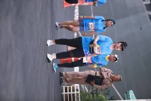 BIB: 
                            <button type="button" onclick="openModal(3456545)" class="btn btn-primary btn-sm float-right btn-popup" data-toggle="modal" data-target=".modal-high-quality">
                        <i class="fas fa-shopping-cart"></i> Add to Cart
                    </button>
                                            <button type="button" onclick="isThisMe(3456545, true)" class="btn btn-success btn-sm float-right btn-popup btn-isme hidden" data-toggle="tooltip" data-placement="bottom" title="นี่คือรูปของคุณใช่ไหม คลิกที่นี่เพื่อเอาเข้าอัลบั้ม">
                        <i class="fas fa-plus"></i> Add to album
                    </button>
                    <button type="button" onclick="isThisMe(3456545, false)" class="btn btn-warning btn-sm float-right btn-popup btn-isnotme hidden">
                        <i class="fas fa-ban"></i> Remove from album
                    </button>