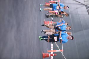 BIB: 
                            <button type="button" onclick="openModal(3456410)" class="btn btn-primary btn-sm float-right btn-popup" data-toggle="modal" data-target=".modal-high-quality">
                        <i class="fas fa-shopping-cart"></i> Add to Cart
                    </button>
                                            <button type="button" onclick="isThisMe(3456410, true)" class="btn btn-success btn-sm float-right btn-popup btn-isme hidden" data-toggle="tooltip" data-placement="bottom" title="นี่คือรูปของคุณใช่ไหม คลิกที่นี่เพื่อเอาเข้าอัลบั้ม">
                        <i class="fas fa-plus"></i> Add to album
                    </button>
                    <button type="button" onclick="isThisMe(3456410, false)" class="btn btn-warning btn-sm float-right btn-popup btn-isnotme hidden">
                        <i class="fas fa-ban"></i> Remove from album
                    </button>