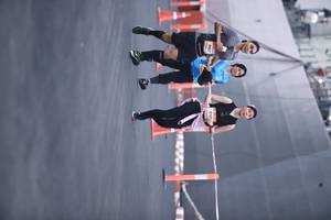 BIB: 
                            <button type="button" onclick="openModal(3454171)" class="btn btn-primary btn-sm float-right btn-popup" data-toggle="modal" data-target=".modal-high-quality">
                        <i class="fas fa-shopping-cart"></i> Add to Cart
                    </button>
                                            <button type="button" onclick="isThisMe(3454171, true)" class="btn btn-success btn-sm float-right btn-popup btn-isme hidden" data-toggle="tooltip" data-placement="bottom" title="นี่คือรูปของคุณใช่ไหม คลิกที่นี่เพื่อเอาเข้าอัลบั้ม">
                        <i class="fas fa-plus"></i> Add to album
                    </button>
                    <button type="button" onclick="isThisMe(3454171, false)" class="btn btn-warning btn-sm float-right btn-popup btn-isnotme hidden">
                        <i class="fas fa-ban"></i> Remove from album
                    </button>