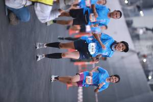 BIB: 6301
                            <button type="button" onclick="openModal(3455137)" class="btn btn-primary btn-sm float-right btn-popup" data-toggle="modal" data-target=".modal-high-quality">
                        <i class="fas fa-shopping-cart"></i> Add to Cart
                    </button>
                                            <button type="button" onclick="isThisMe(3455137, true)" class="btn btn-success btn-sm float-right btn-popup btn-isme hidden" data-toggle="tooltip" data-placement="bottom" title="นี่คือรูปของคุณใช่ไหม คลิกที่นี่เพื่อเอาเข้าอัลบั้ม">
                        <i class="fas fa-plus"></i> Add to album
                    </button>
                    <button type="button" onclick="isThisMe(3455137, false)" class="btn btn-warning btn-sm float-right btn-popup btn-isnotme hidden">
                        <i class="fas fa-ban"></i> Remove from album
                    </button>